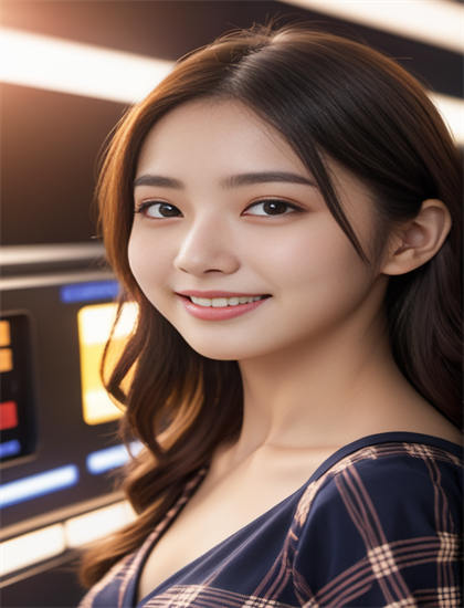 欧美iphonexax性能评测_快播在线电影_互相交换陪读妇乱子伦视频