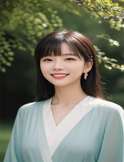 色惰日本视频网站_寻路电视剧在线观看_暴躁老妈全集观看免费版