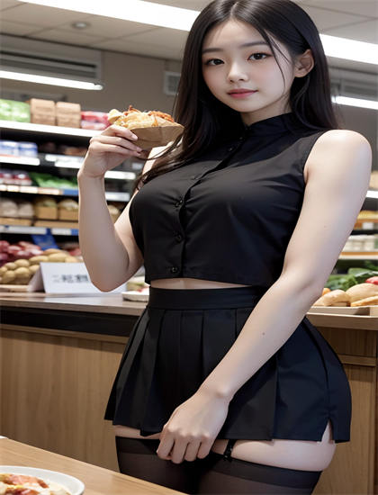 草鱼的做法视频_老婆下班后被拉去陪客户_逆爱124集全免费播放优酷