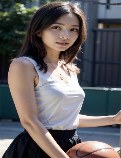 春色寄情人电视剧观看免费播放_命定之人在线观看韩剧未增删高清_成全免费观看在线播放第4季