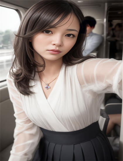 插曲视频30分钟完整版_妈妈的朋友在线2观看免费中字_无码欧美激情性免费