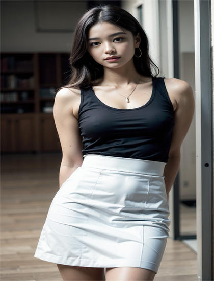 龙岭迷窟免费观看国产剧_91久久网_JIZZ女人JIZZZ