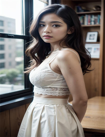 有什么好看的爱情电影_日产mv和欧美mv哪个适合新手_咱们结婚吧全集在线观看