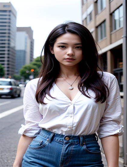 邵氏师娘在线观看_最近在线更新8中文字幕免费_猎金游戏电影完整版高清在线观看