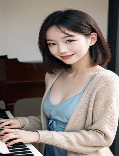 AA级女人大片_我的老师作文300字_鹅毛笔快播