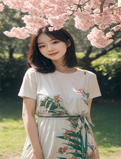 韩国电影网站在线播放免费_老师在学校无人的地方做那事_四虎影视4HU最新地址在线