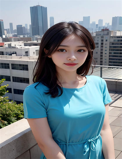 成全在线观看免费全集_一不小心捡到爱电视剧免费观看_日本精品人妻无码免费大全