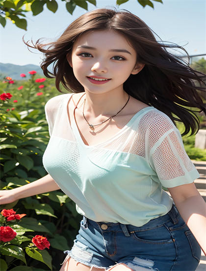 生活家电视剧免费观看_姜子牙一战封神免费观看_play视频在线播放