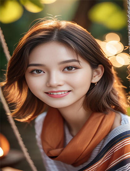 钻石豪门在线观看_老旺的大肉蟒进进出出BD高清版_乳色吐息在线中文字幕