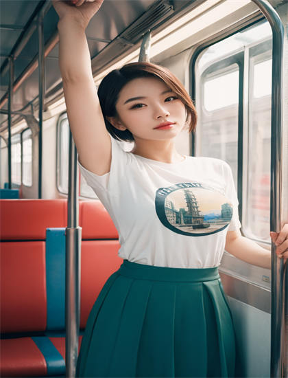 30yaxlikjalap女人_逢君正当时电视剧免费观看_97视频在线观看视频