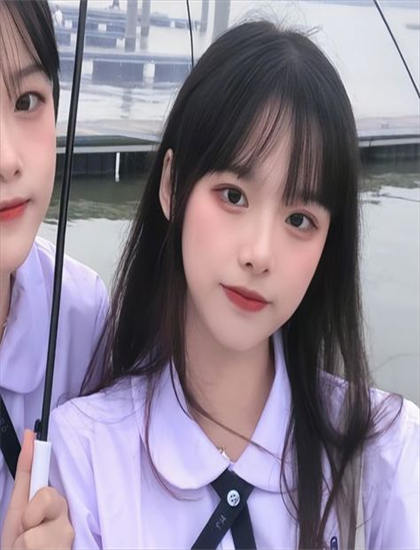 孤战迷城电视剧2026免费观看_亚洲移动无码在线视频_霸总竹马总想啪我1V1甜H