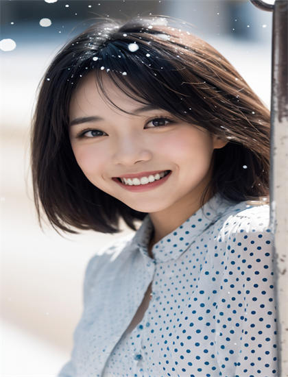 妻子的浪漫旅行第五季免费观看全集完整版_老婆诱你入局_亚洲午夜久久久无码精品网红A片