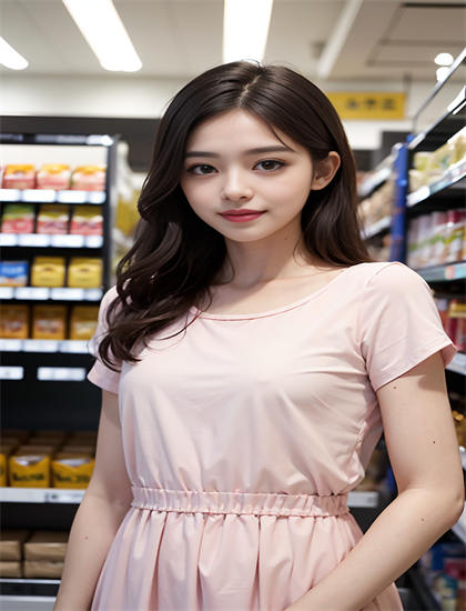 电影免费观看_ysl蜜桃色口红_欢夜小说王亮李美诗李晨免费