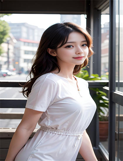 草莓影视_拯救大兵瑞恩在线观看_妈妈的朋友在线完整版手机观看