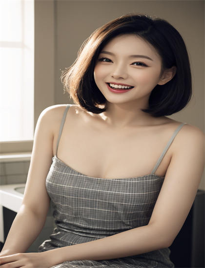 青柠直播视频免费观看在线_终末的女武神在线观看_国产免费的又黄又爽又色