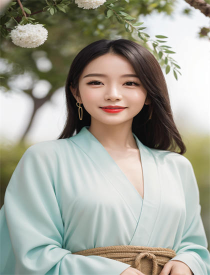 赵丽颖烂尾楼大片拍摄花絮_动漫黄网站免费永久在线观看_美女丝袜视频