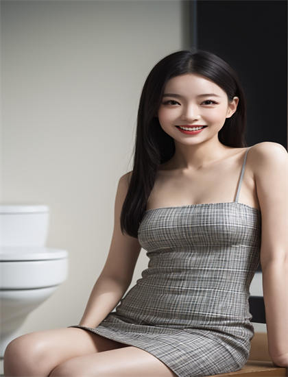 电视剧白日梦我在线观看_国产免费完整高清电视剧成功大片_美丽姑娘免费高清视频播放