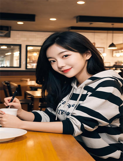 噼里啪啦动漫高清在线观看_山里那些女人小说_大量情侣自拍视频