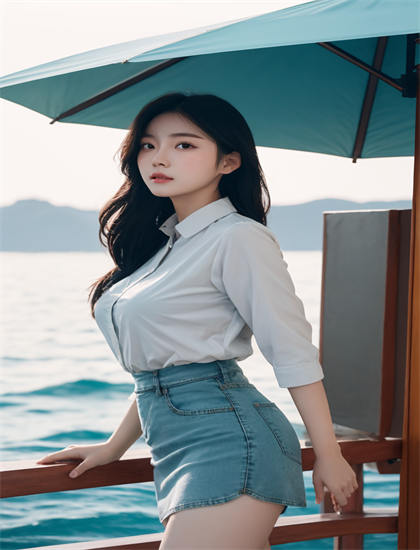 肉蒲电影完整版在线观看_小向美奈子快播_小小水蜜桃6免费高清电视剧大全