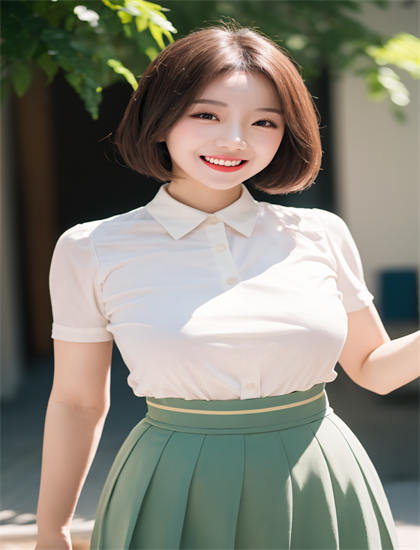 亚洲精品免费线视频观看视频_性欧美老妇60708090_不遮挡扑克牌视频