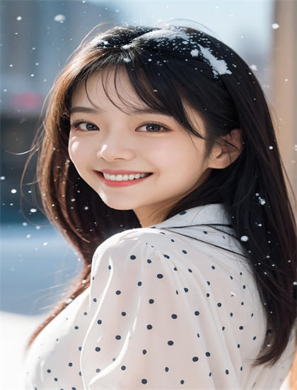 姐姐4韩国电影_繁华电视剧免费观看_起碰免费公开97在线视频