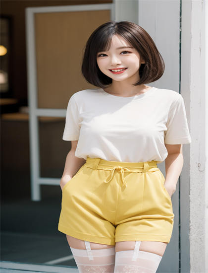 左眼跳女人是什么预兆_形容女人的词_欧美兽交zo0z