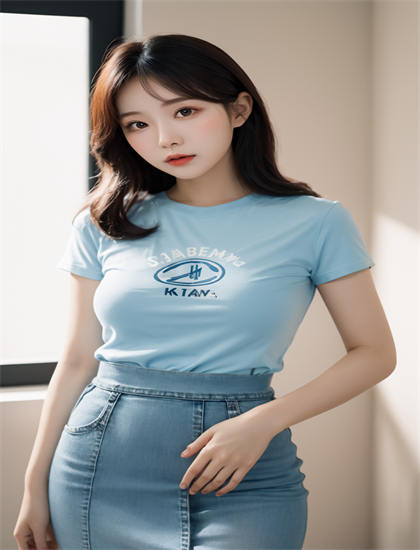 少女たちよ观看高清电视剧_老师爽死你个荡货_我学生的妈妈2中韩双字策驰视频