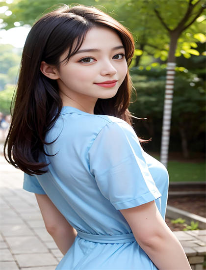 妓女网妓女视频在线观看_女教师在线观看电视剧_韩剧黑暗荣耀在线观看