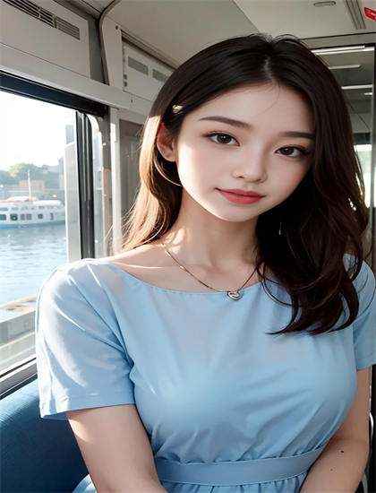 天龙医婿全集免费观看_四海在线观看免费高清策驰_暖暖视频高清免费中文