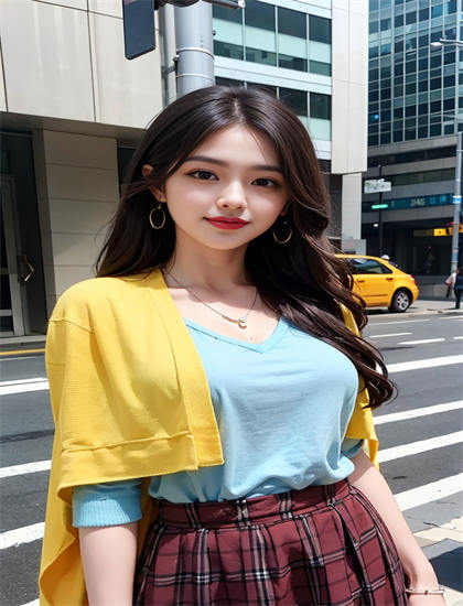 山里的女人_爱情电影网丝片2_精品国产露脸久久AV麻豆