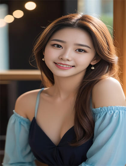 欧美高清视频mv_好妈妈5在线观看神马_欧美顶级ppt免费模板