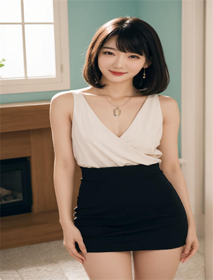 十八岁高清全集免费观看_瓦舍江湖在线观看免费_一个妈妈的女儿3中字在线观看