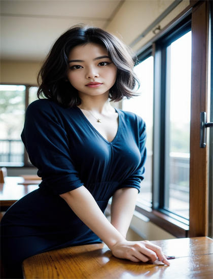 あべみほ爱的初体验电影_宿敌廖凡电视剧在线观看_肥老女人免费视频