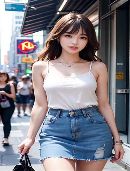 一二三四高清在线观看免费_良医第一季在线播放_纤夫的爱在线观看完整版动漫