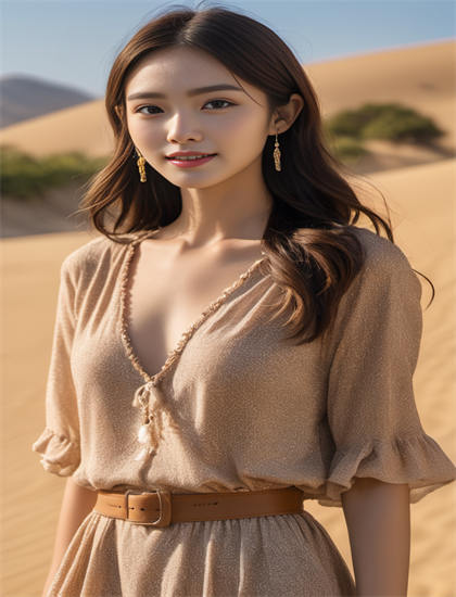 欧洲电影院大全_Q播_午夜dj在线观看高清在线视频www