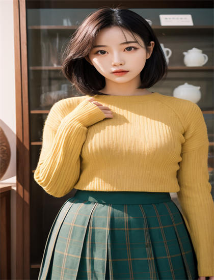 乱序(父女)夏多布笔趣阁免费野火_VR片源免费视频_人生路不熟在线HD观看