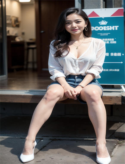 寻爱视频大全免费观看_老婆乖乖让我宠_晚秋电影高清在线观看免费