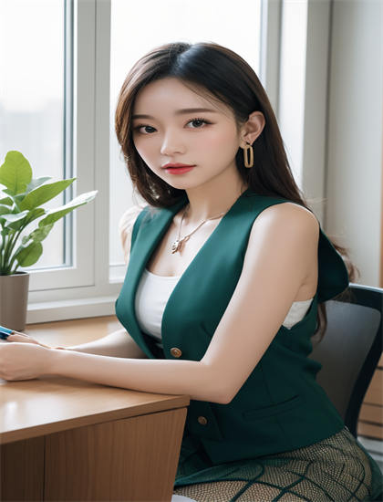 天天向上插曲_男人经常手婬有什么坏处_太平间闹鬼事件2在线观看