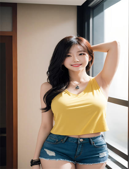 亲爱的小孩在线观看_狐狸精女人_无敌神马影院视频观看高清免费