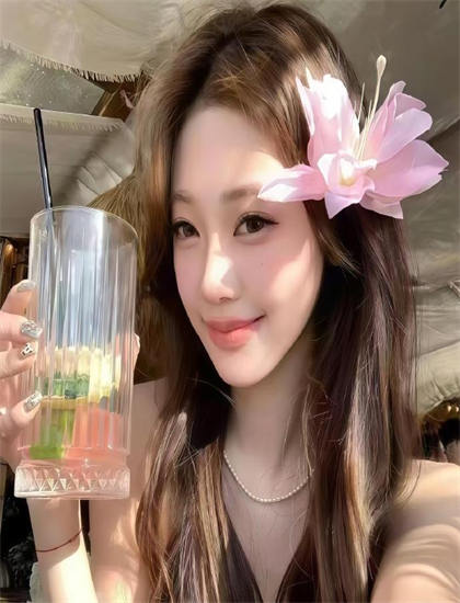 零容忍在线观看_欢乐颂第四部50集在线观看免费_300勇士帝国崛起在线观看