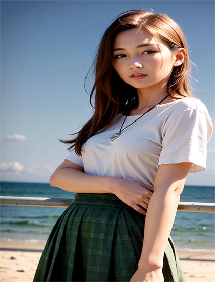 女人的颜色一共多少集_妻子3动漫第三季观看_狗剩快跑电视剧免费观看