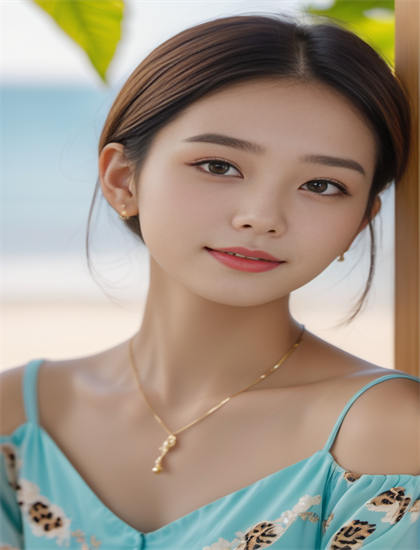 美丽女人_免费的网站观看_福利社体验区会试看