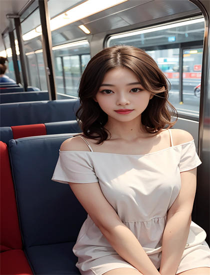 花好月又圆电视剧免费观看完整版_新来的王老师_一个雇佣兵和三个女人