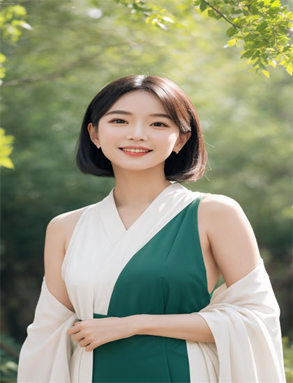 水蜜桃唇蜜嘟嘟唇是桃花吗_阴斗9.1免费观看_红高粱激情戏