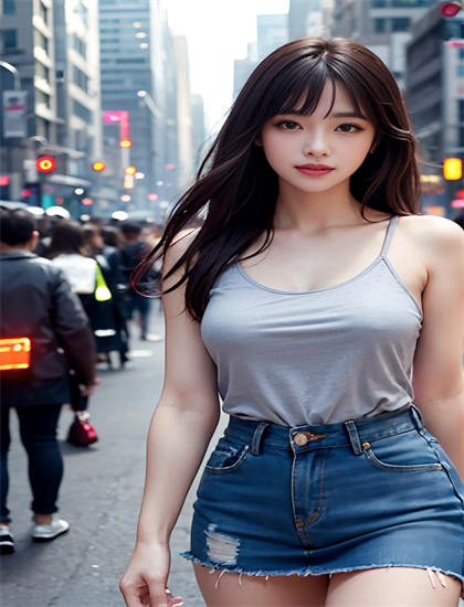 妈妈的朋友6季在线观看_依依向北风电视剧免费观看_野花社区免费视频全网