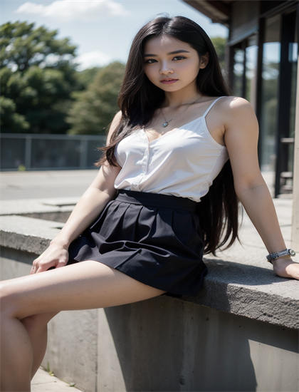 大胆的美女艺术_亚洲AV无码精品65039在线_哒哒哒电影免费观看在线高清视频