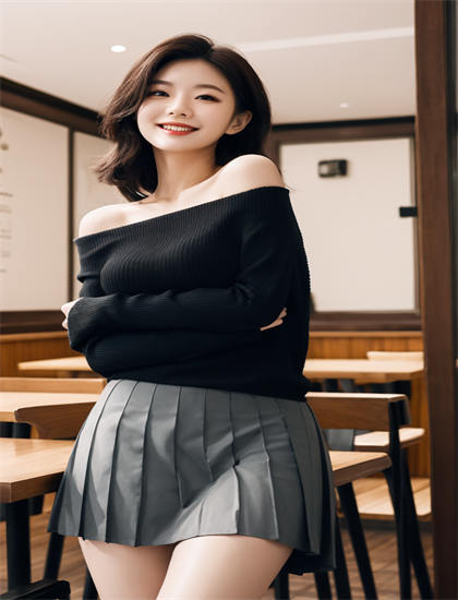 张靓颖逼婚视频_我女朋友的妺妺中文字幕韩国_久久青草费线频观看