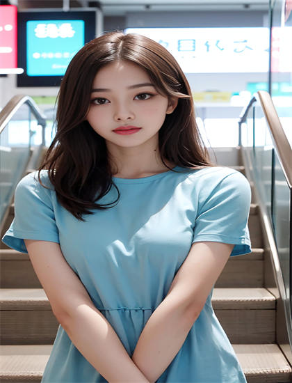 亲爱的自己全集免费观看_欧美女生大图_蛮好的人生在线观看