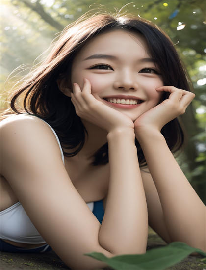 不文女学堂快播_恰似故人归在线观看_好妈妈9免费观看电视剧高清