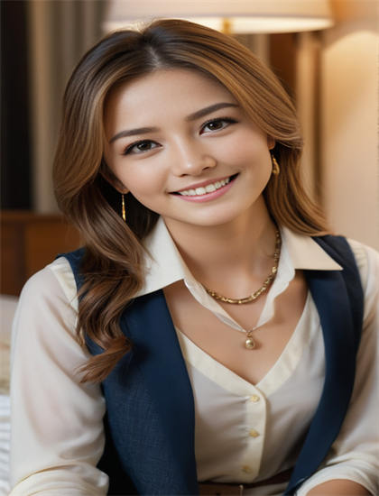 阿麦从军电视剧免费观看完整版_香蕉伊思人在线精品_小男人遇到大女人